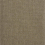 Tela Tempera Dedar Tabacco 00T2200100011