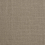 Tela Tempera Dedar Naturale 00T2200100012