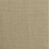 Tela Tempera Dedar Linen 00T2200100013