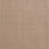 Tela Tempera Dedar Nude 00T2200100014