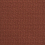 Tela Grenadine Dedar Roussillon 00T2200300001