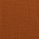 Tela A Perfect Flower Dedar Zucca 00T2200800008