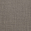 Tela A Perfect Flower Dedar Taupe 00T2200800013