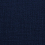 Tela A Perfect Flower Dedar Blu notte 00T2200800019