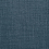 Tela A Perfect Flower Dedar Denim 00T2200800021