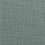Tela A Perfect Flower Dedar Celadon 00T2200800024