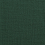 Tela A Perfect Flower Dedar Verde Bottiglia 00T2200800026