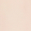 Velo Rapunzel Dedar Blush 00T2201300005