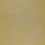 Velo Rapunzel Dedar Bronzo 00T2201300020