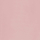 Velo Rapunzel Dedar Fragola 00T2201300032