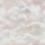 Papeles pintados panor&aacute;mico U&ntilde;asds Borastapeter Soft pastel 9466w