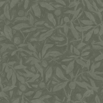 Papel pintado Skogsparken