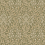 Papel pintado Kryddhyllan Borastapeter Multi 4183