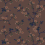 Papel pintado Tr&auml;dgardsstaden Borastapeter Brown 4174