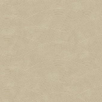 Papel pintado Havang