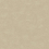 Papel pintado Havang Borastapeter Warm Beige 3960