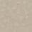 Papel pintado Havang Borastapeter Neutral 3961