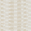 Tela Promenade Outdoor Nobilis Beige 10955.03