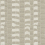 Tela Promenade Outdoor Nobilis Grey 10955.10