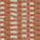 Tela Promenade Outdoor Nobilis Terracotta 10955.34