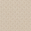Tela Corniche Outdoor Nobilis Sand 10954.03