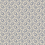 Tela Corniche Outdoor Nobilis Blue 10954.65