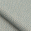 Tela Rocher Outdoor Nobilis Blue 10957.61