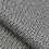 Tela Rocher Outdoor Nobilis Cobalt 10957.63