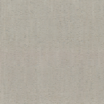 Revestimiento mural Plain Bamboo