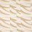Tela Dunes Leli&egrave;vre Paris Beige 3261-01