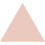 Baldosa Fondo Triangle Petracer's Rosa brillant fondo-rosa-17x15
