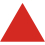Baldosa Fondo Triangle Petracer's Rosso brillant fondo-rosso-17x15