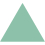 Baldosa Fondo Triangle Petracer's Verde brillant fondo-verde-17x15
