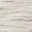 Tela High linoe Zimmer + Rohde Lin 10938-882