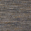 Tela High linoe Zimmer + Rohde Ardoise 10938-898