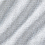 Velo Ville FR Zimmer + Rohde Argent 10940-893