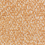Tela Rooftop FR Zimmer + Rohde Orange 10933-215