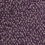 Tela Rooftop FR Zimmer + Rohde Bleu Nuit 10933-447