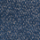 Tela Rooftop FR Zimmer + Rohde Ocean 10933-557