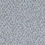 Tela Rooftop FR Zimmer + Rohde Bleu Gris 10933-654