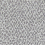 Tela Rooftop FR Zimmer + Rohde Celadon 10933-788