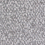 Tela Rooftop FR Zimmer + Rohde Atnhracite 10933-985