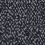 Tela Rooftop FR Zimmer + Rohde Noir 10933-998