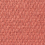 Tela Metro Zimmer + Rohde Rose 10939-346