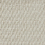 Tela Metro Zimmer + Rohde Gris 10939-882