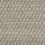 Tela Metro Zimmer + Rohde Taupe 10939-984