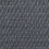 Tela Metro Zimmer + Rohde Indigo 10939-998