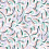 Papeles pintados panor&aacute;mico Duncan Bien Fait Virginia B00020