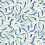 Papeles pintados panor&aacute;mico Duncan Bien Fait Leonard B00018