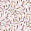 Papeles pintados panor&aacute;mico Duncan Bien Fait Molly B00019